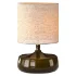 Piper Lamp CLB53 - Thumbnail 4