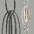 Otea pendant lamp - Thumbnail 2