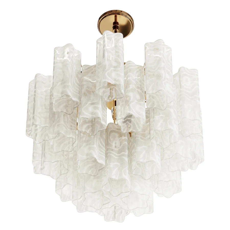 Imondo Chandelier Light - Image 1