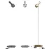 Focus Floor Lamp - Thumbnail 3