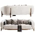 Gino_sofa - Thumbnail 1