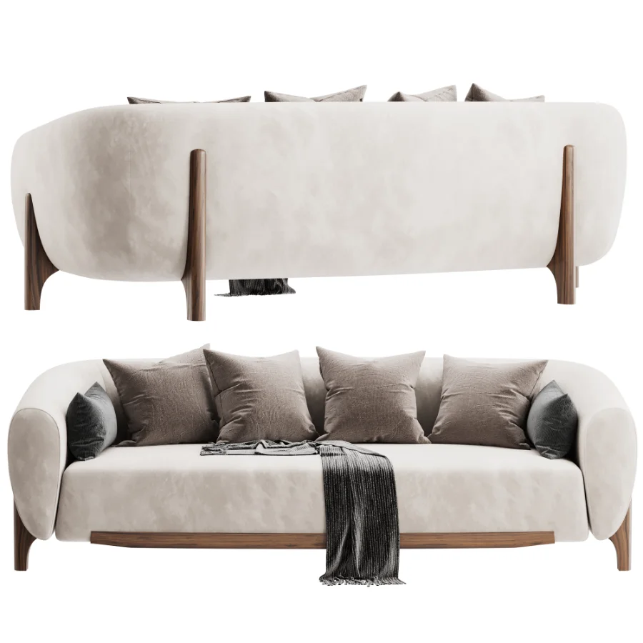 Gino_sofa - Image 1