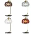 Aromas Del Campo Cloud Table Lamp - Thumbnail 4