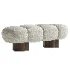 Cloud Bench - Thumbnail 6