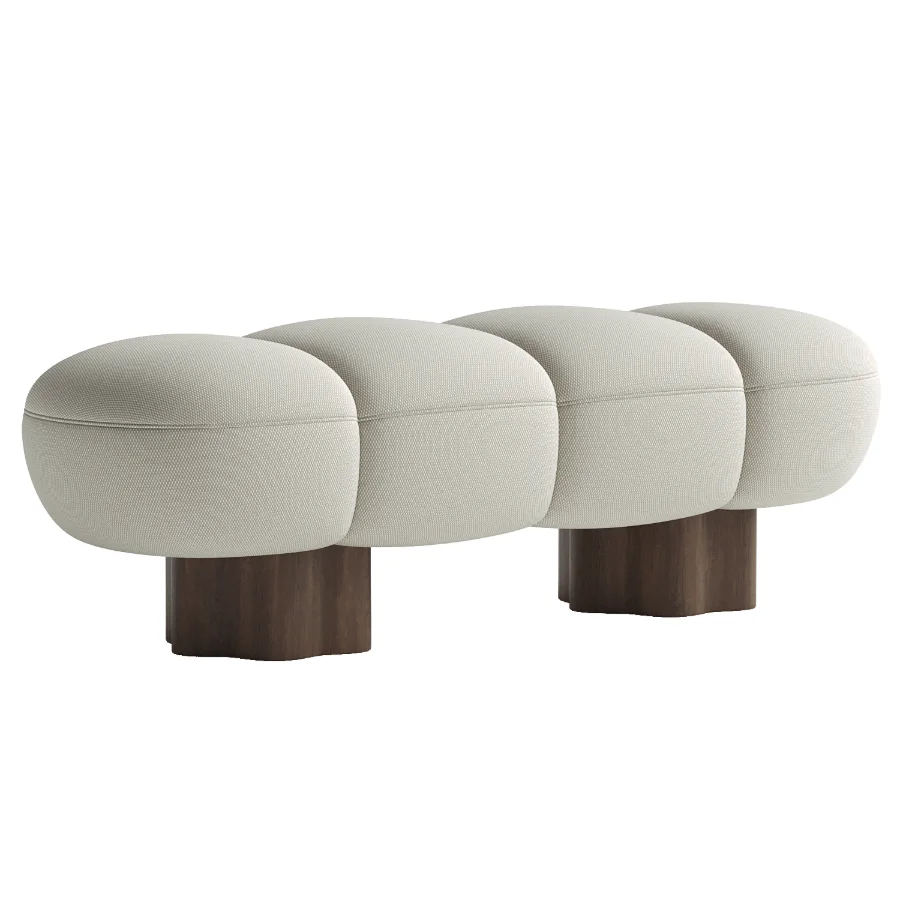 Cloud Bench - Image 6