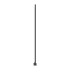 Lampatron HARRY Pendant Lamp - Thumbnail 3