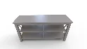 Persephone TV Standfor - Thumbnail 3