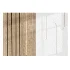 Wall Panel 04 - Thumbnail 3