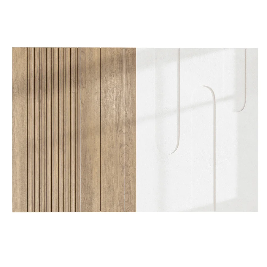 Wall Panel 04 - Image 3