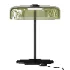 Leds C4 Levels Table Lamps - Thumbnail 3