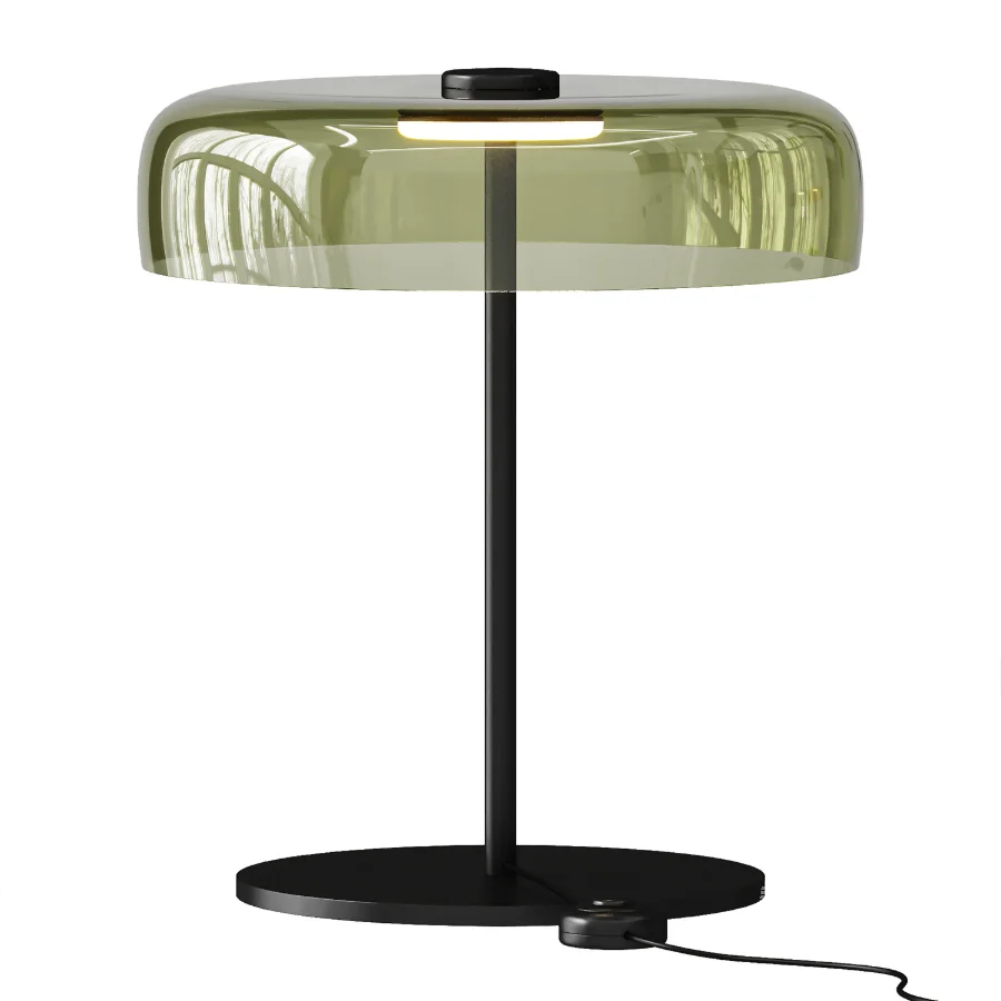 Leds C4 Levels Table Lamps - Image 3