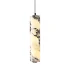 Lampatron NERVIA Pendant Lamp - Thumbnail 4