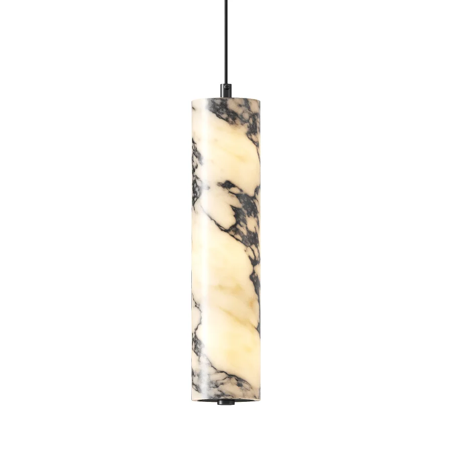 Lampatron NERVIA Pendant Lamp - Image 4