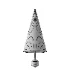 Maytoni Bell 01 Pendant Lamp - Thumbnail 3