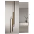 Neoclassical Style Hallway 20 - Thumbnail 6