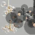 TIMMI PENDANT LAMP - Thumbnail 3