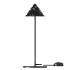 Anza Table lamp by Aromas Del Campo - Thumbnail 1