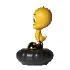 Tweety By Lladró - Thumbnail 3