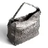 Simple and Modern Minimalist Womens Bag - Thumbnail 5