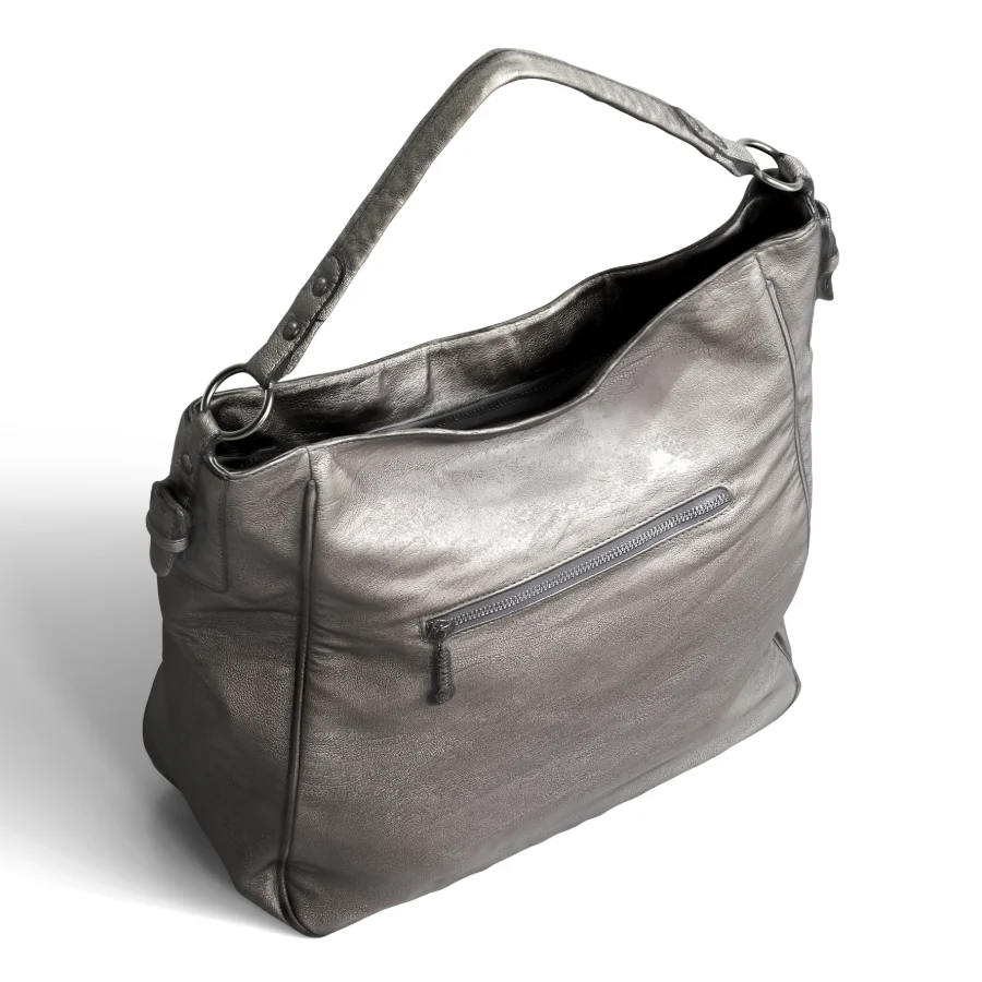 Simple and Modern Minimalist Womens Bag - Image 5