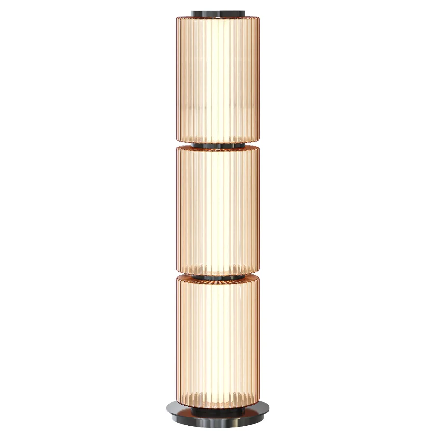 COLUMN TABLE LAMP - Image 4