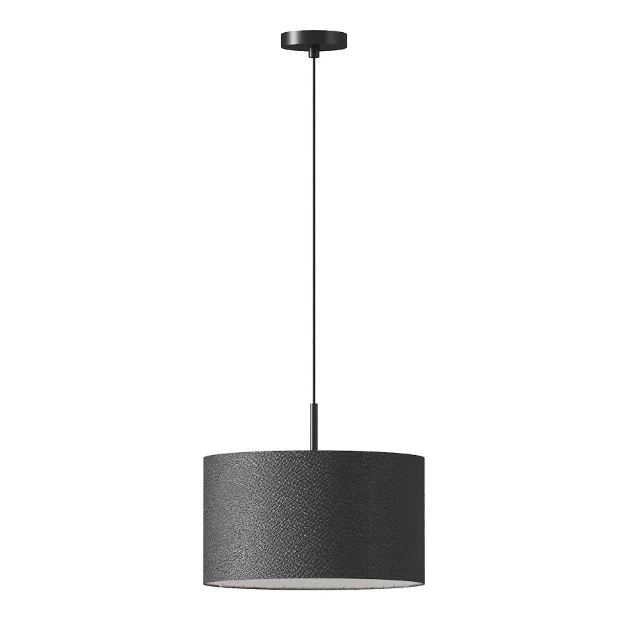 Aromas Del Campo Rems Pendant lamp - Image 4