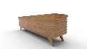 Grandstaff TVstand for TVsupto - Thumbnail 4