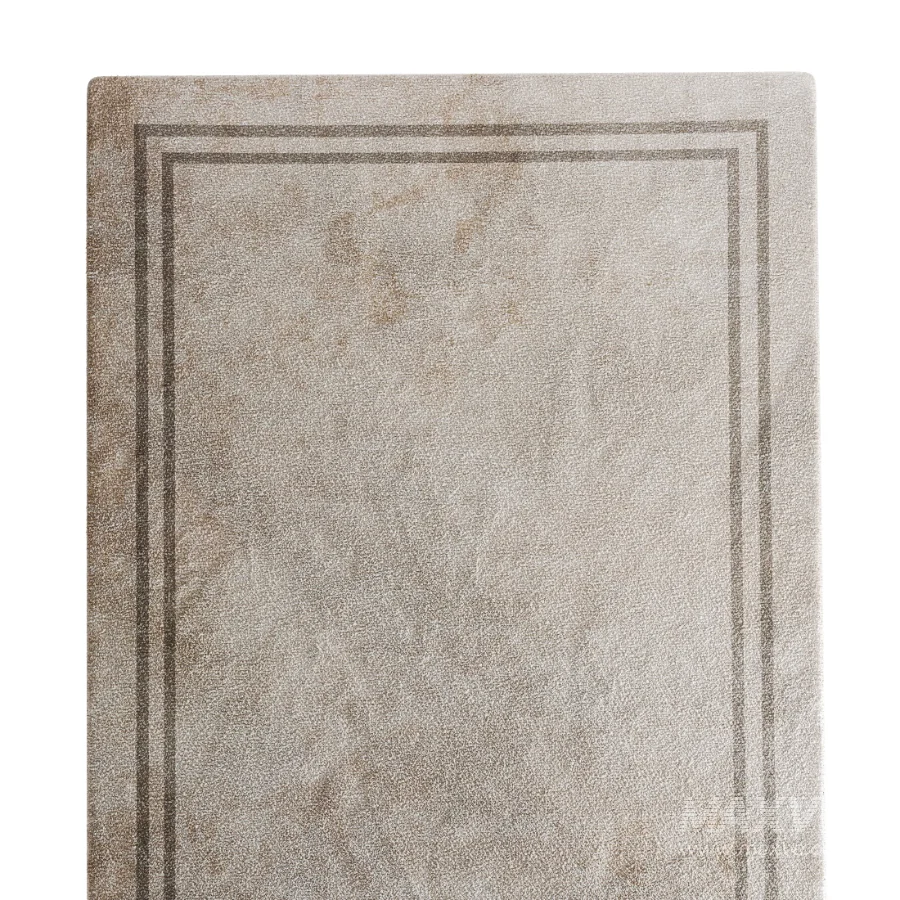 Carpet 11 - Image 2