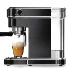 ESPRESSO COFFEE MACHINE - Thumbnail 3