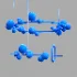 IONA collection - Thumbnail 4