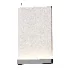 Curtain 01 Pendant Lamp - Thumbnail 1