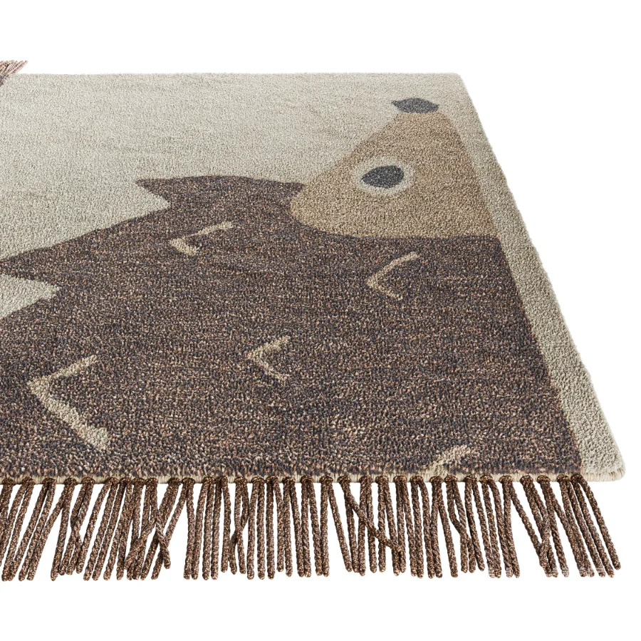 Carpet 14 - Image 3