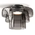 Leds C4 Levels Ceiling Lamps - Thumbnail 1