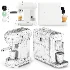 COFFEEE-SPRESSO Machine - Thumbnail 4
