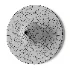 Anza Wall lamp By Aromas Del Campo - Thumbnail 4