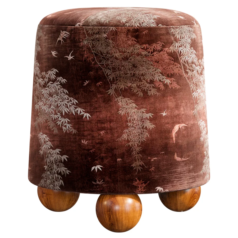 Pouf Mellow - Image 3