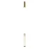 Maytoni Yora 01 Pendant Lamp - Thumbnail 1