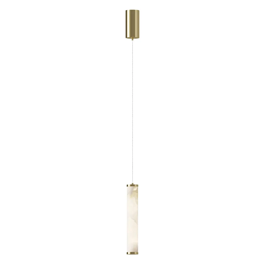 Maytoni Yora 01 Pendant Lamp - Image 1