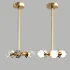 Plently pendant lamp - Thumbnail 1