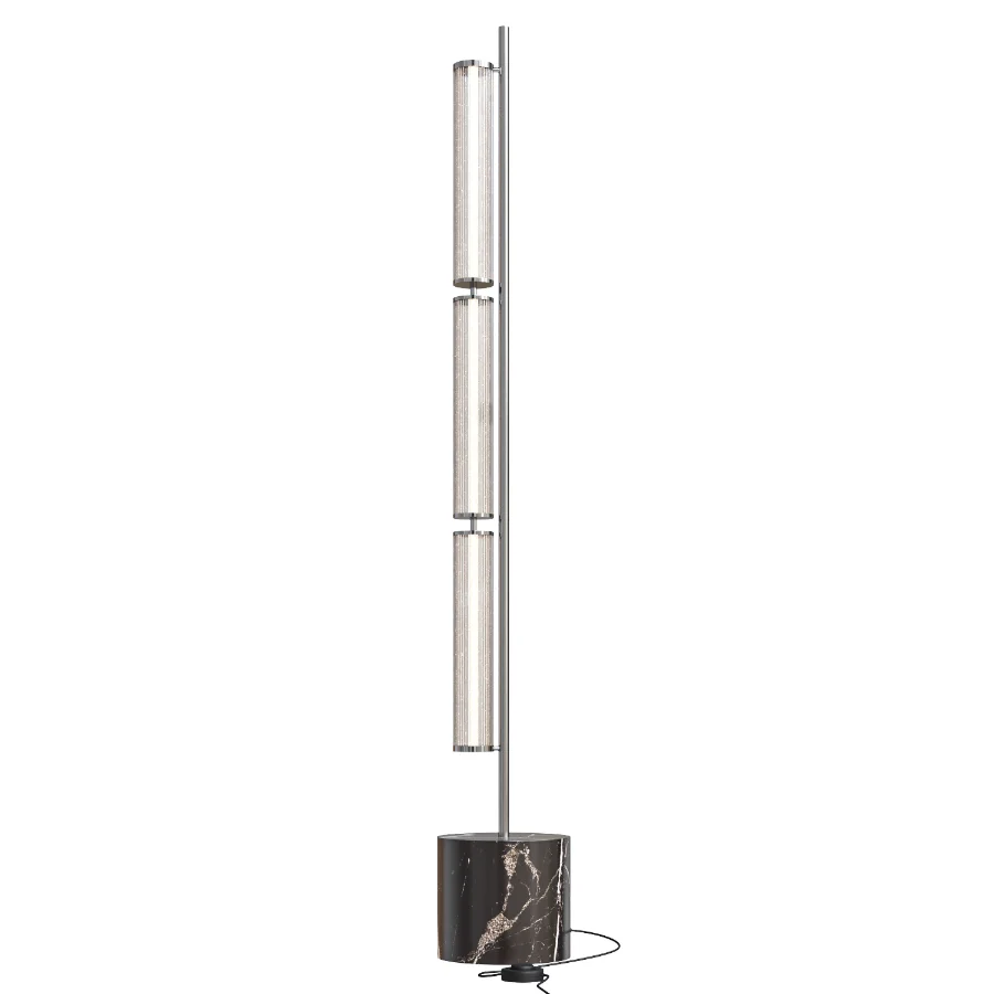 Numu Floor Lamp - Image 1