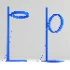 IPPARCO TABLE - Thumbnail 3
