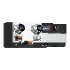 NESPRESSO Side-by-Side - Thumbnail 4