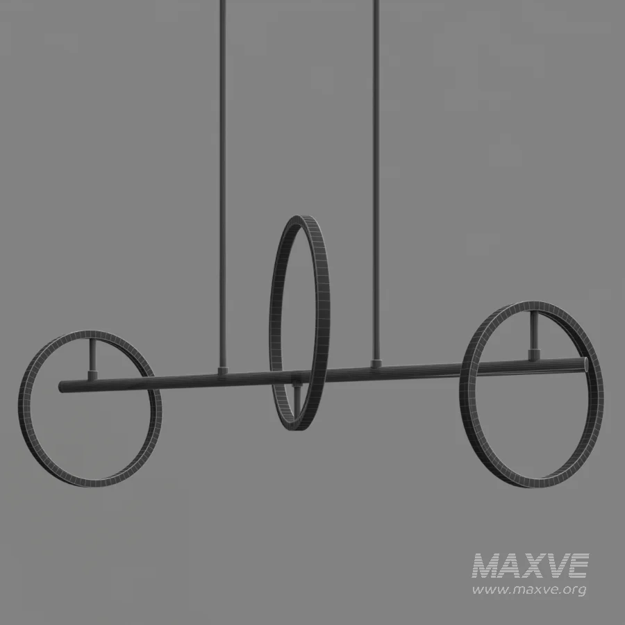 GRACE - Image 2