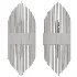 Vanity Wall Light - Thumbnail 5