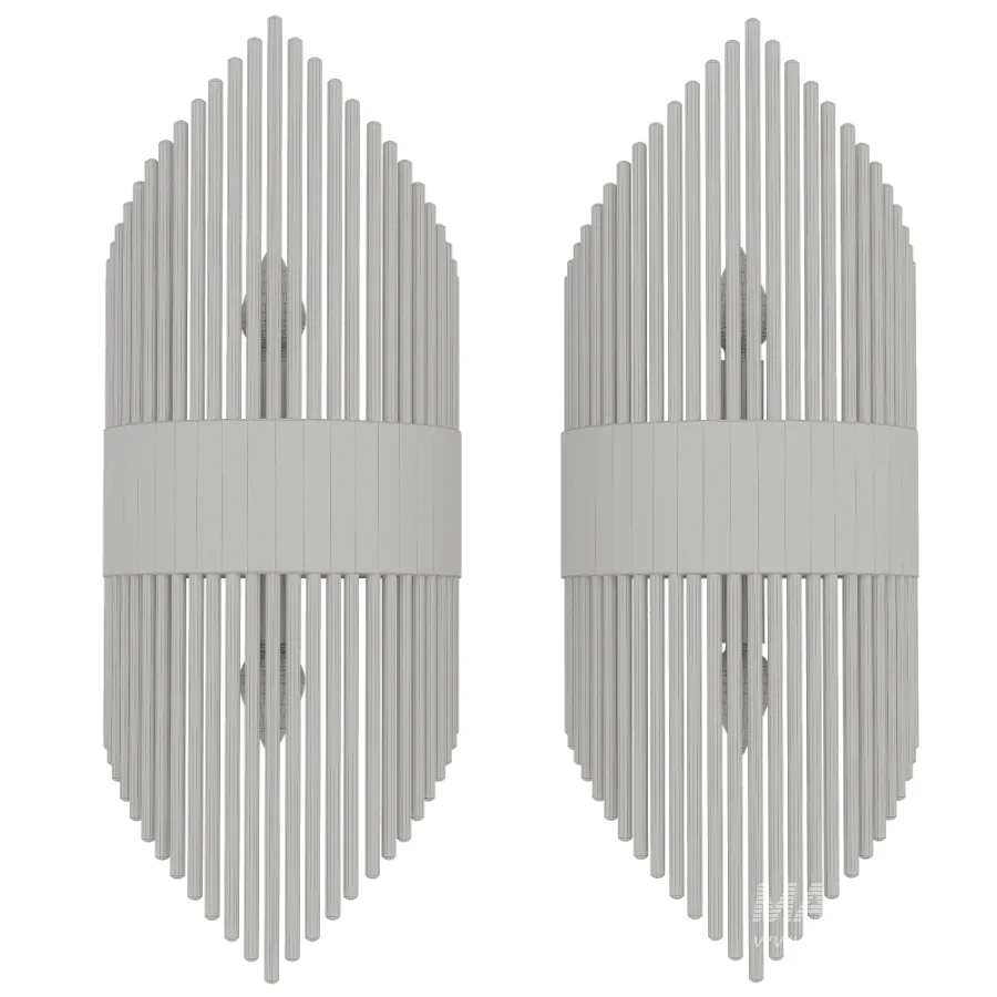 Vanity Wall Light - Image 5