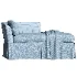 Jackson Chaise - Thumbnail 3