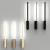 link wall lamp - Thumbnail 2
