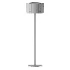 Aromas Del Campo Rems Floor Lamp - Thumbnail 1