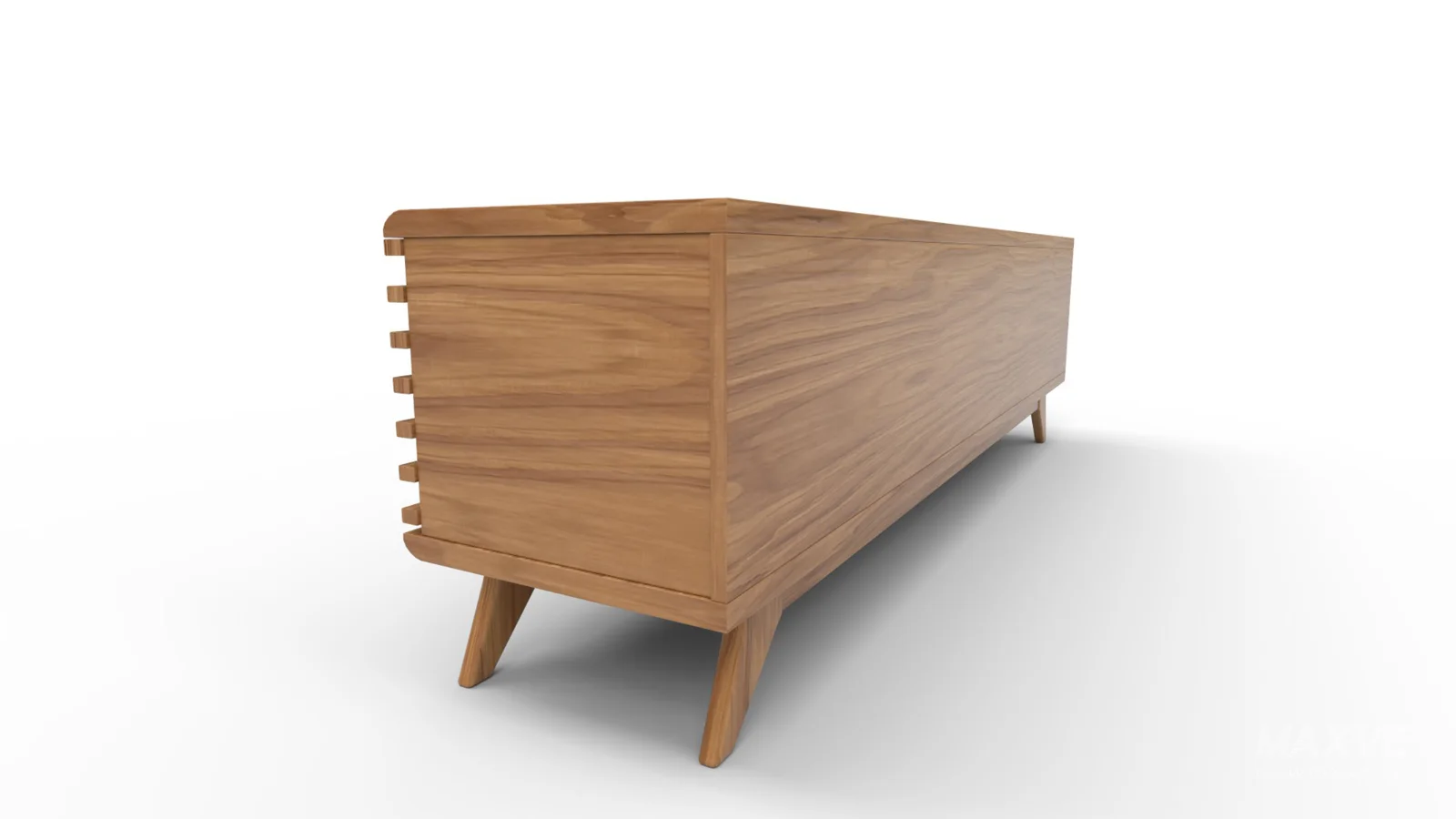 Grandstaff TVstand for TVsupto - Image 8