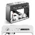 Modern Coffee Machine - Thumbnail 4